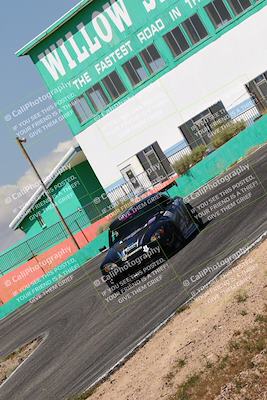 media/Apr-16-2022-VIP Trackdays (Sat) [[2a75af0965]]/B Group/Wall Paper Shots (Session 3)/
